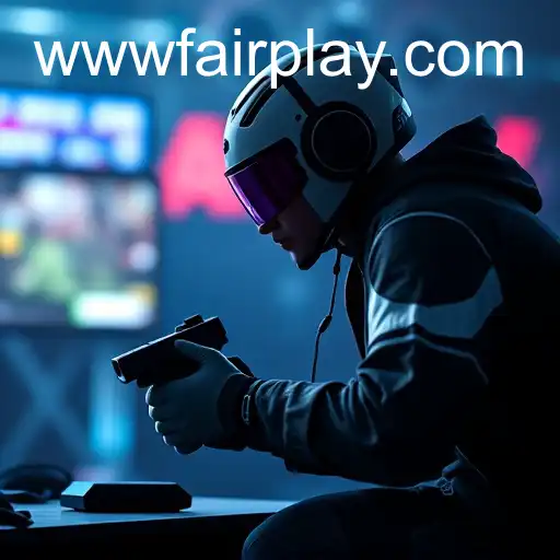 Championing Fairplay in Gaming: Insights from the Developer Blog
