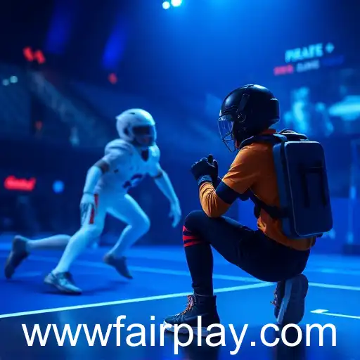 Embracing Fair Play in Gaming