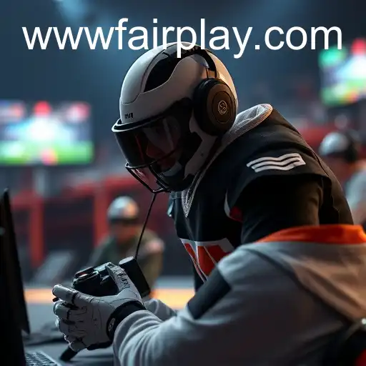 The Evolution of Fairplay in Online Gaming