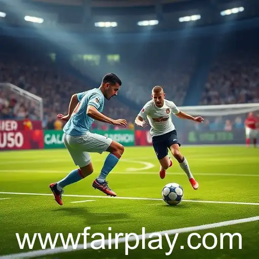 Navigating the Evolution of Online Gaming in 2025