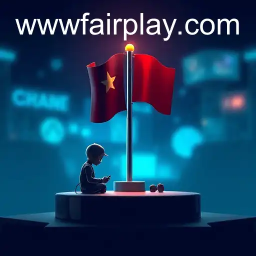 The Importance of Fair Play in Game Guides and Gaming