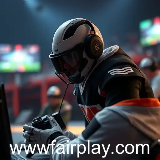 The Evolution of Fairplay in Online Gaming