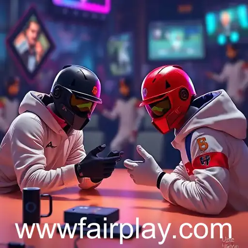 Fairplay Expands Its Horizon in Gaming