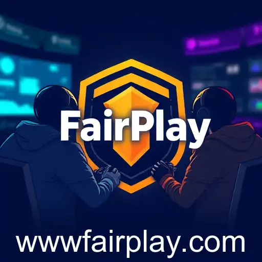 Fairplay Revolutionizes Online Gaming Landscape