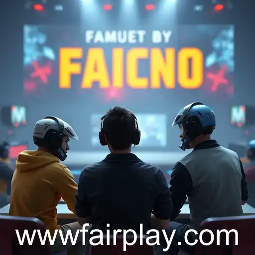 Fairplay's Impact on the Gaming Landscape