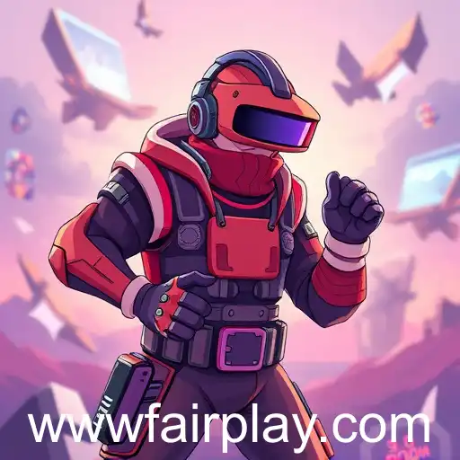 Fairplay Revolutionizes Online Gaming Experience