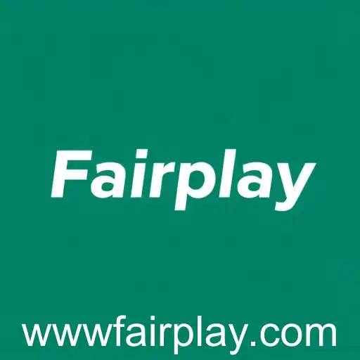 Revival of Fairplay in Gaming