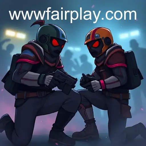 The Essential Role of Fairplay in Modern Game Reviews