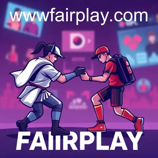 The Rise of Fairplay: Transforming Gaming Landscapes