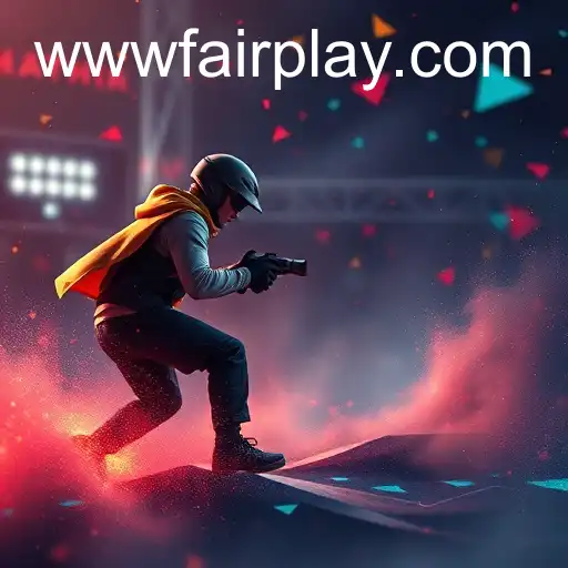 Digital Evolution of Fairplay in Gaming