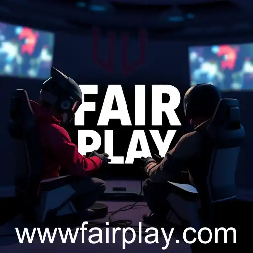 The Essence of Fair Play in Game Downloads