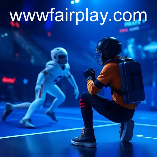 Embracing Fair Play in Gaming