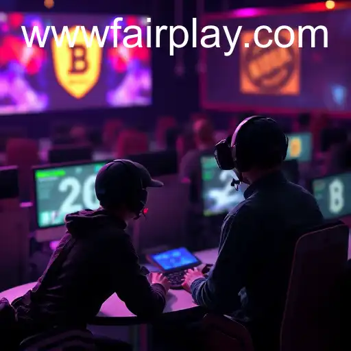 Evolving Dynamics in Online Gaming