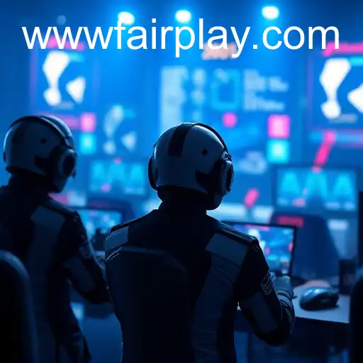 Fairplay in Evolving Online Gaming