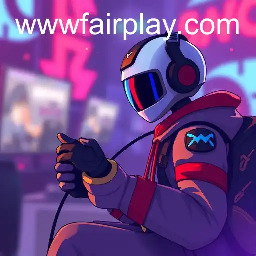 Fairplay in the Digital Gaming Arena