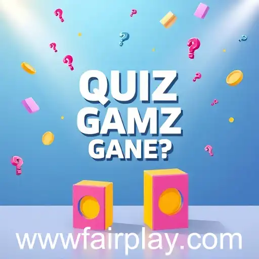 Gaming Industry Leans into Fair Play with New Initiatives