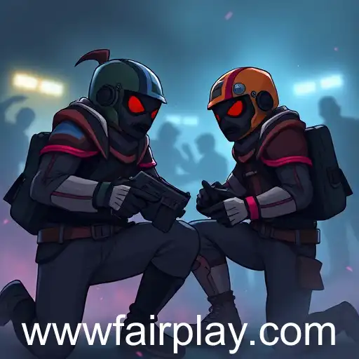 The Essential Role of Fairplay in Modern Game Reviews