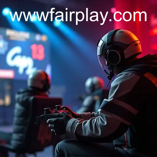 The Rise of 'Gameplay Videos' and the Importance of Fair Play in Gaming